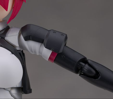 30MS 옵션 파츠 세트 24 터보 코스튬 β [컬러 A] 해외 리뷰_33.jpg