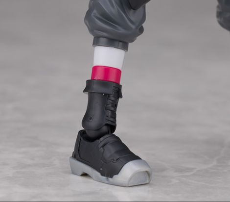 30MS 옵션 파츠 세트 24 터보 코스튬 β [컬러 A] 해외 리뷰_34.jpg