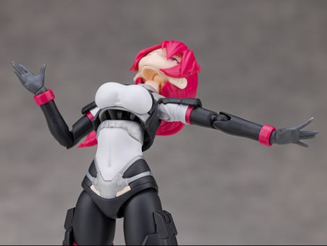 30MS 옵션 파츠 세트 24 터보 코스튬 β [컬러 A] 해외 리뷰_35.jpg