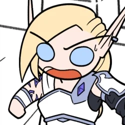 [WoW] 유능한 NPC_1.webp