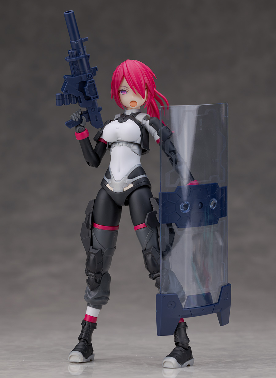 30MS 옵션 파츠 세트 24 터보 코스튬 β [컬러 A] 해외 리뷰_43.jpg