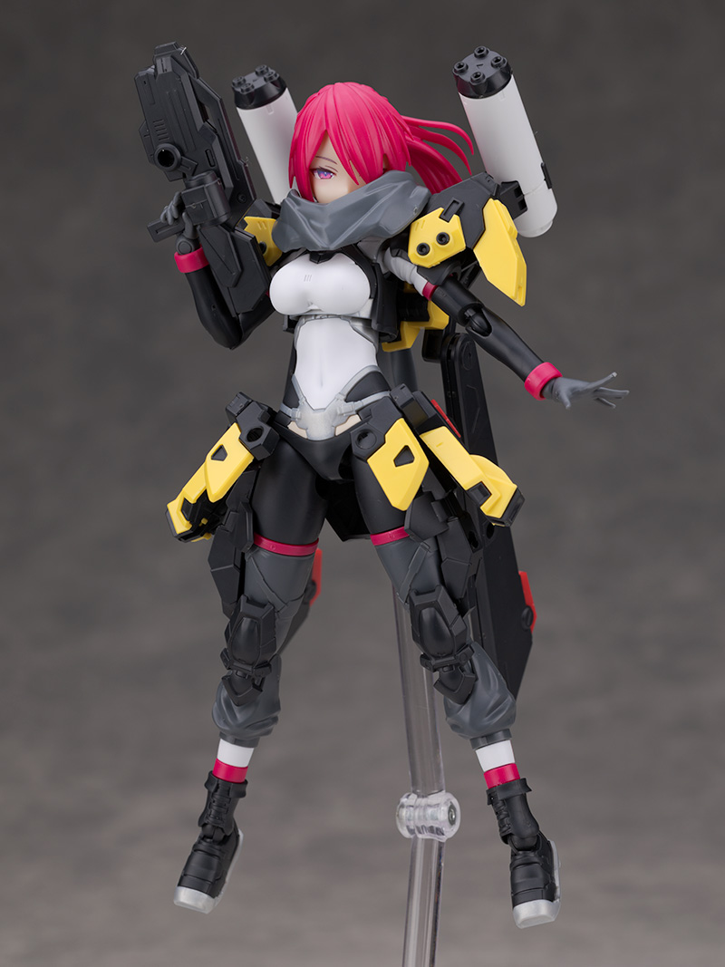 30MS 옵션 파츠 세트 24 터보 코스튬 β [컬러 A] 해외 리뷰_44.jpg