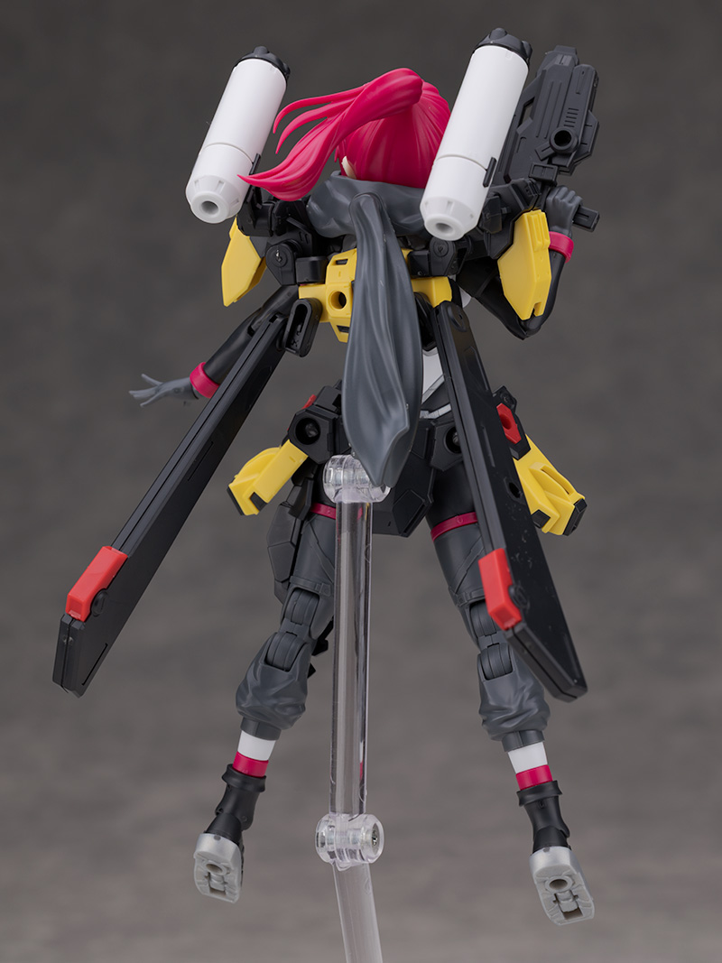 30MS 옵션 파츠 세트 24 터보 코스튬 β [컬러 A] 해외 리뷰_45.jpg