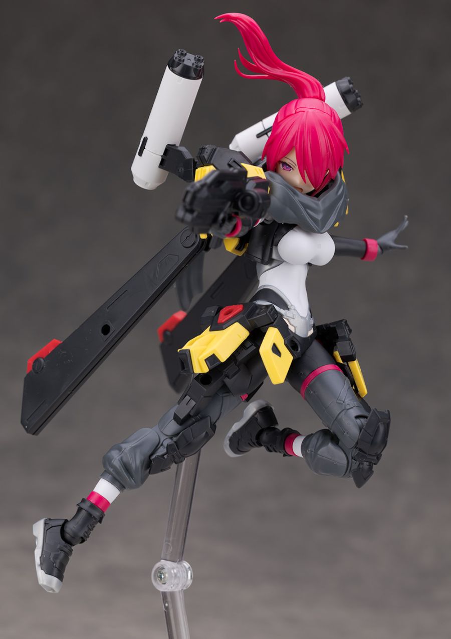 30MS 옵션 파츠 세트 24 터보 코스튬 β [컬러 A] 해외 리뷰_46.jpg