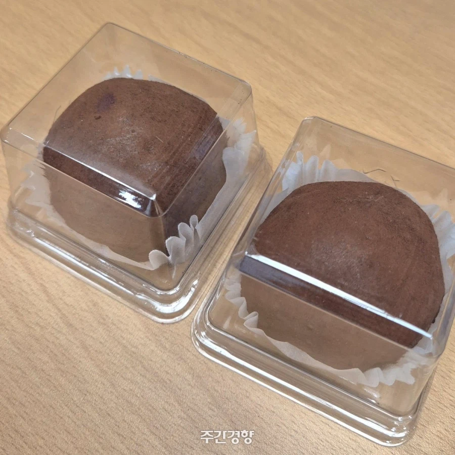 두쫀쿠 열풍으로 공급이 딸리는 의외의 제품_1.webp