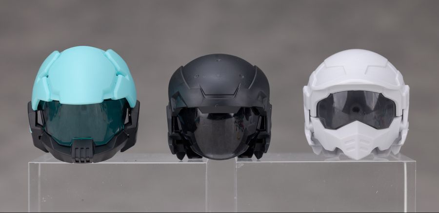 30MS 옵션 파츠 세트 24 터보 코스튬 β [컬러 A] 해외 리뷰_48.jpg