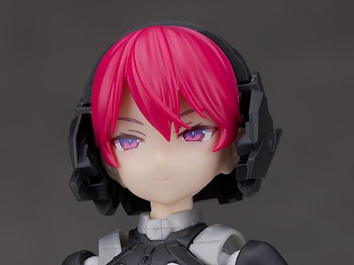 30MS 옵션 파츠 세트 24 터보 코스튬 β [컬러 A] 해외 리뷰_51.jpg