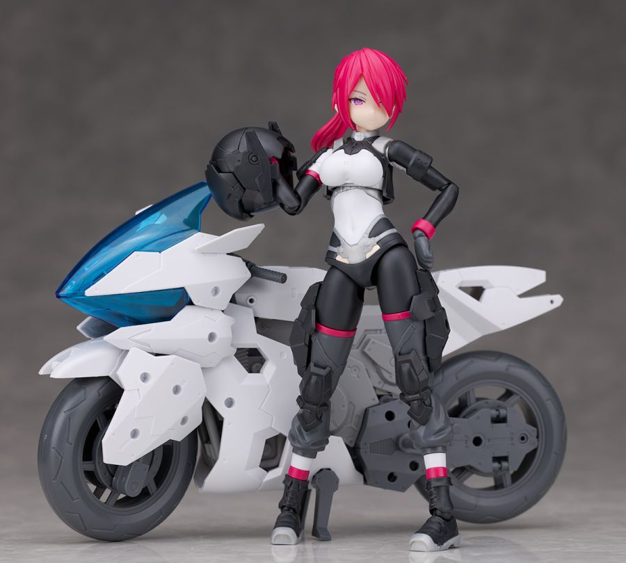 30MS 옵션 파츠 세트 24 터보 코스튬 β [컬러 A] 해외 리뷰_52.jpg