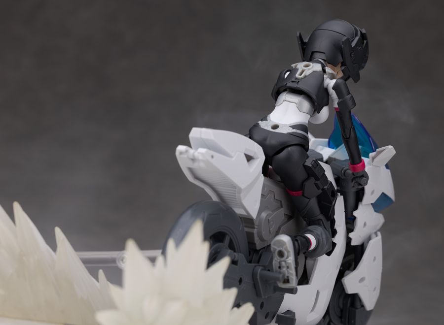 30MS 옵션 파츠 세트 24 터보 코스튬 β [컬러 A] 해외 리뷰_56.jpg