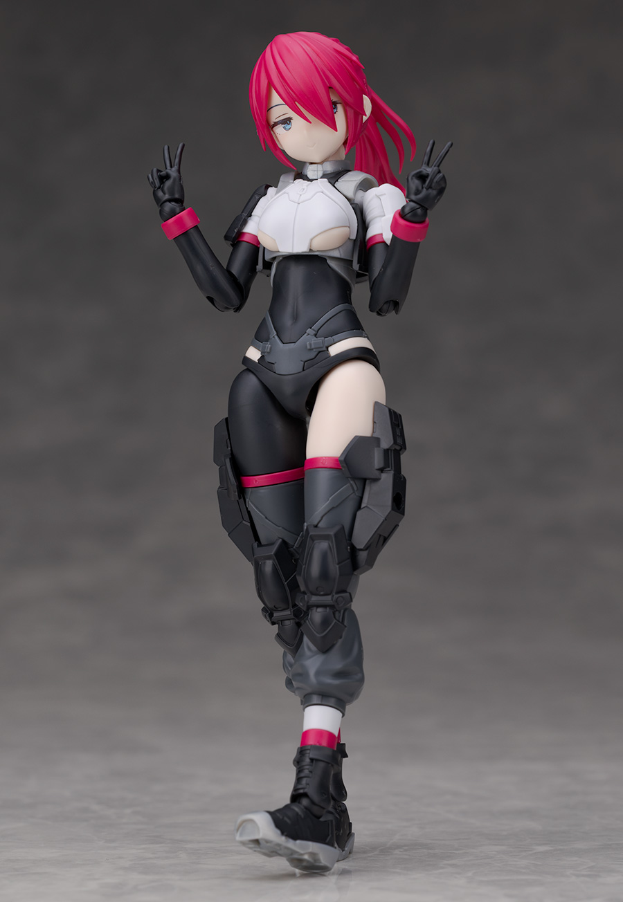 30MS 옵션 파츠 세트 24 터보 코스튬 β [컬러 A] 해외 리뷰_58.jpg