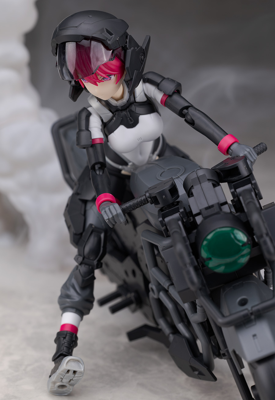 30MS 옵션 파츠 세트 24 터보 코스튬 β [컬러 A] 해외 리뷰_64.jpg