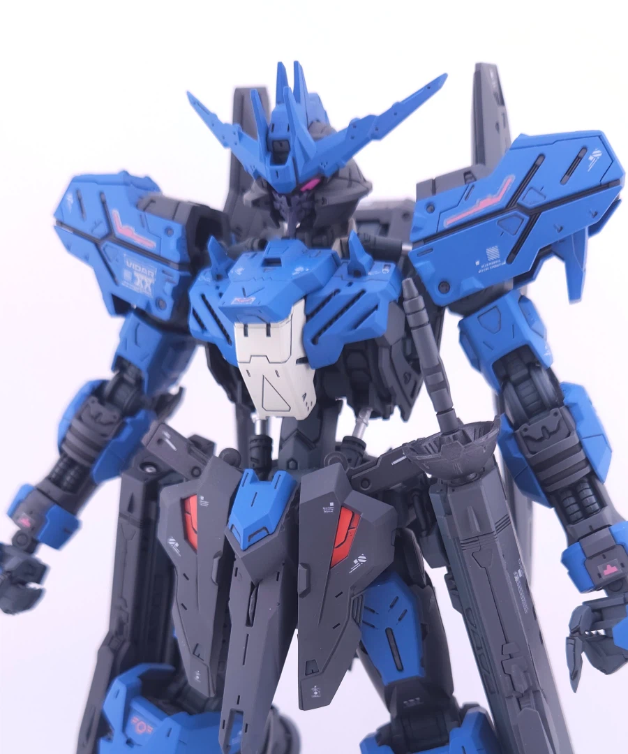 MG비다르 도색_1.webp