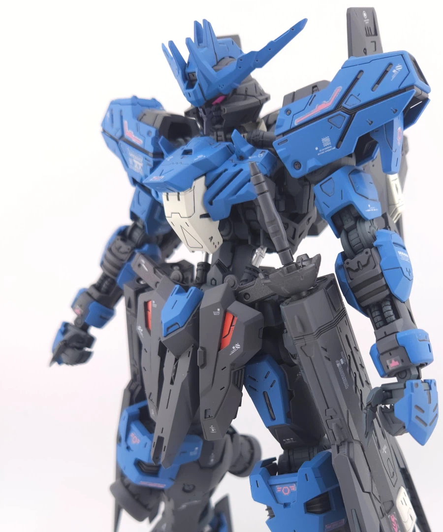 MG비다르 도색_2.webp