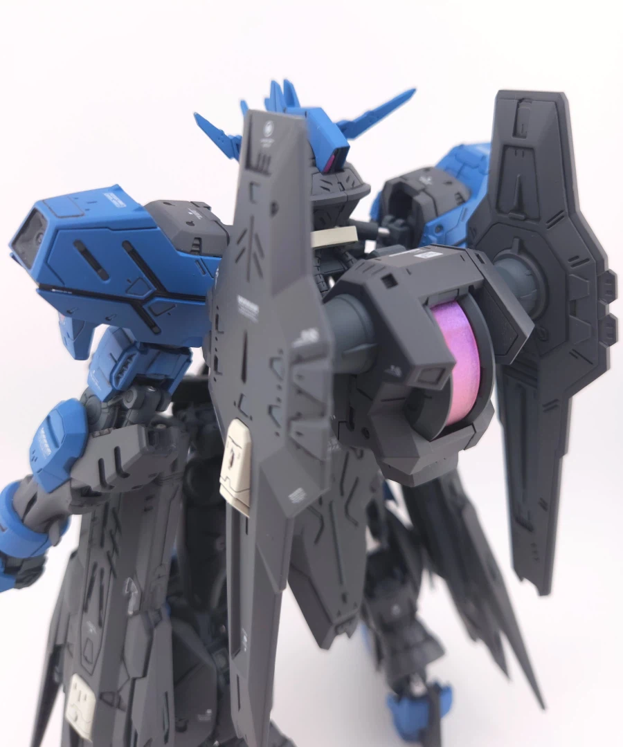 MG비다르 도색_6.webp