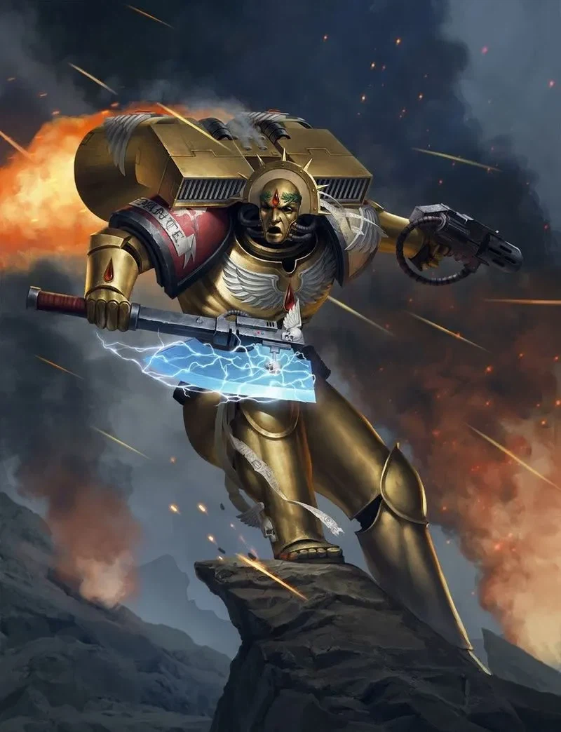 워해머)이상하게 헤러틱 용의선상에 오르지 않는 인물_1.webp