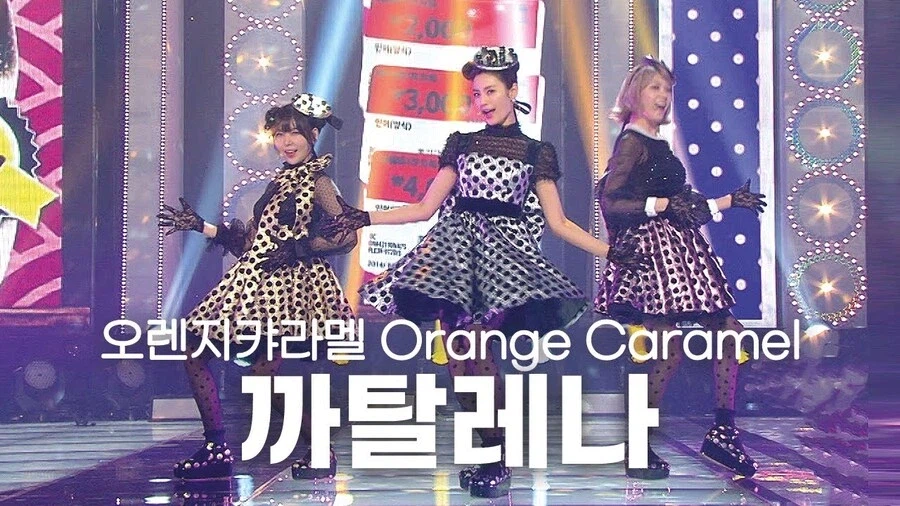 B급 감성을 살리려면 S급 실력이 필요하다.JPG_2.webp