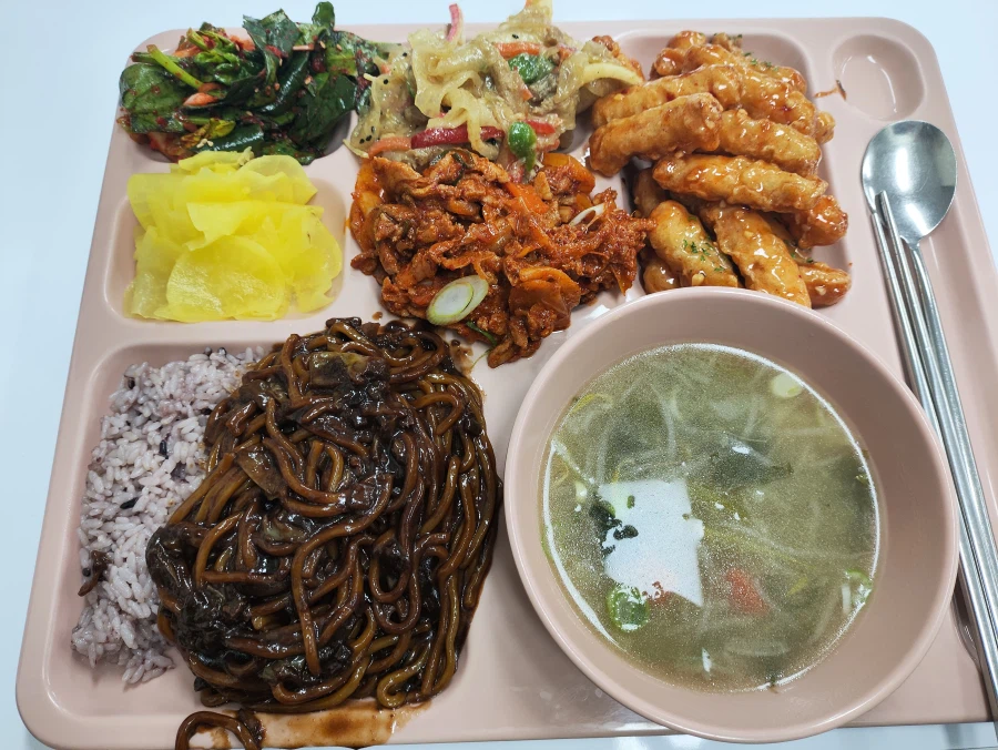 간만의 가산동 짬밥 모음_6.webp