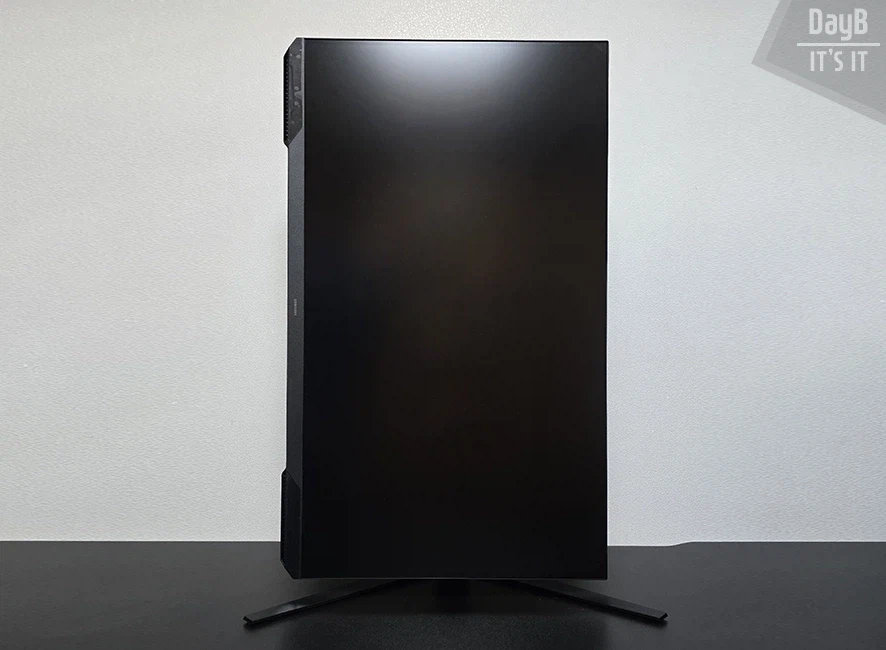 삼성 오디세이 G5 32인치 게이밍모니터 신제품 사용후기_12.webp