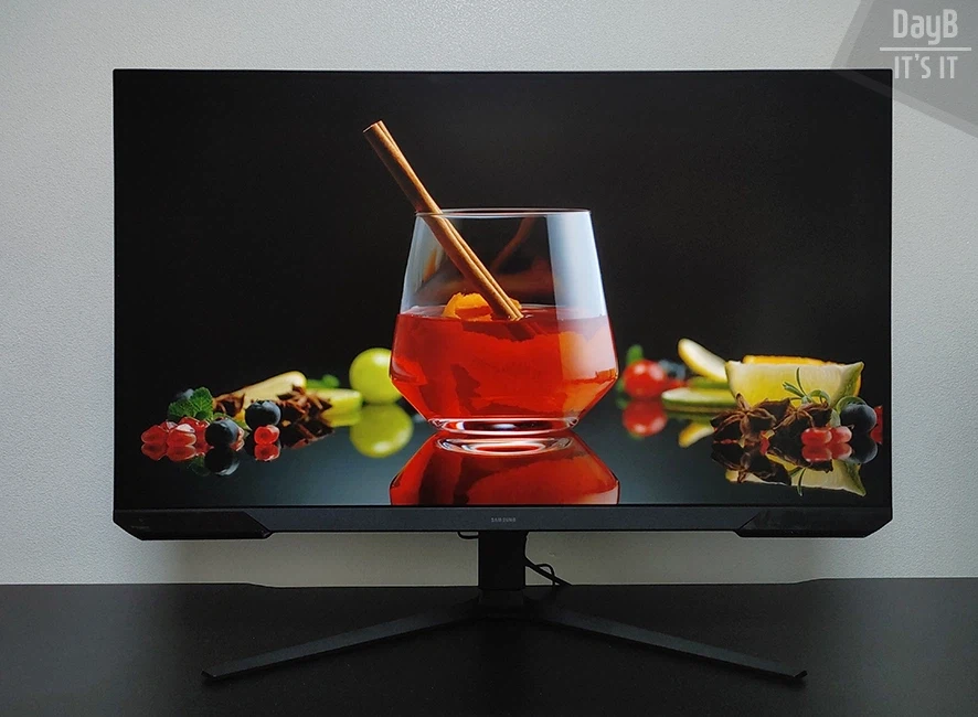 삼성 오디세이 G5 32인치 게이밍모니터 신제품 사용후기_14.webp