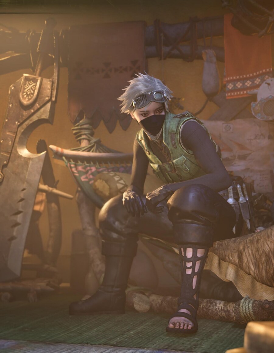 카피닌자 카카시 덧입기 Ver. 1.0_3.jpg