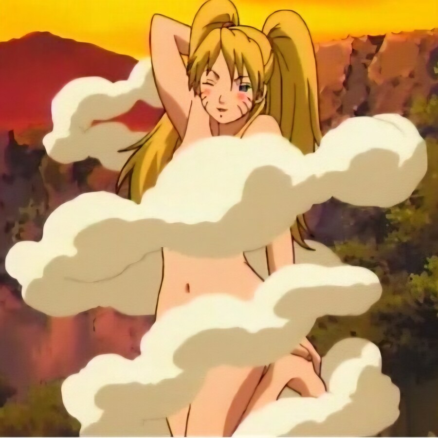 카피닌자 카카시 덧입기 Ver. 1.0_6.jpg