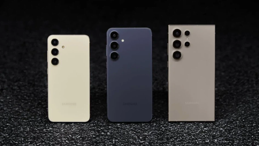 갤럭시 S24 시리즈 펌웨어 업데이트_1.webp