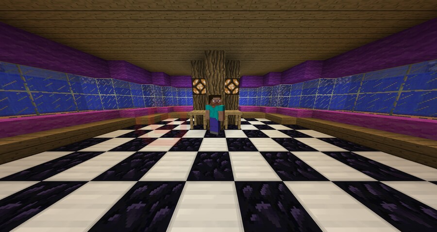 악마의 열매 대배틀을 아십니까?_3.png