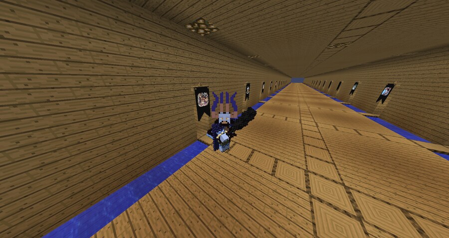 악마의 열매 대배틀을 아십니까?_5.png