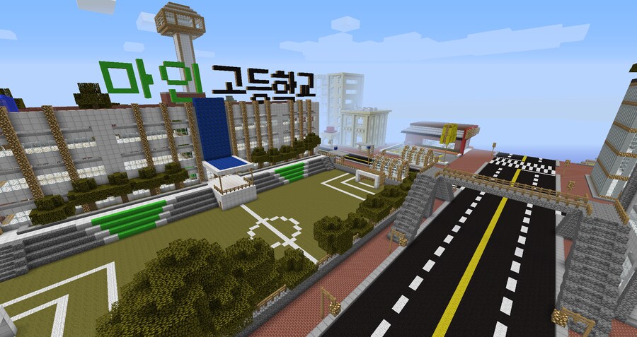 악마의 열매 대배틀을 아십니까?_7.png