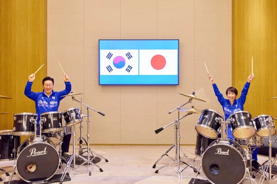 보찢 더 락 (2026).....jpg_1.webp