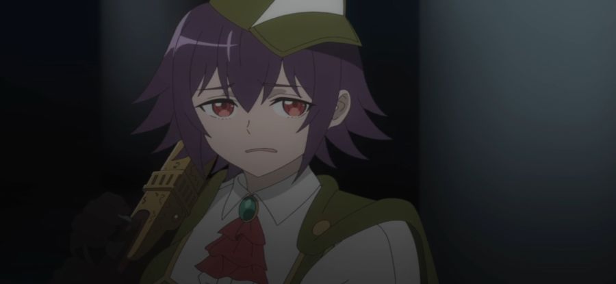 [무한가챠]스압 큰결심 희망자_6.jpg