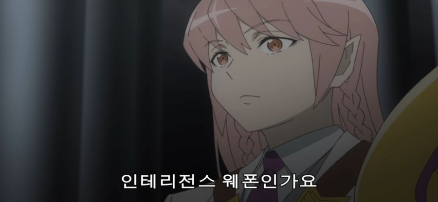 [무한가챠]스압 큰결심 희망자_10.jpg