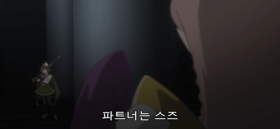 [무한가챠]스압 큰결심 희망자_11.jpg