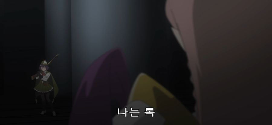 [무한가챠]스압 큰결심 희망자_12.jpg