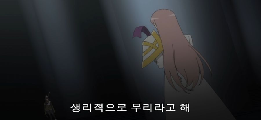 [무한가챠]스압 큰결심 희망자_17.jpg