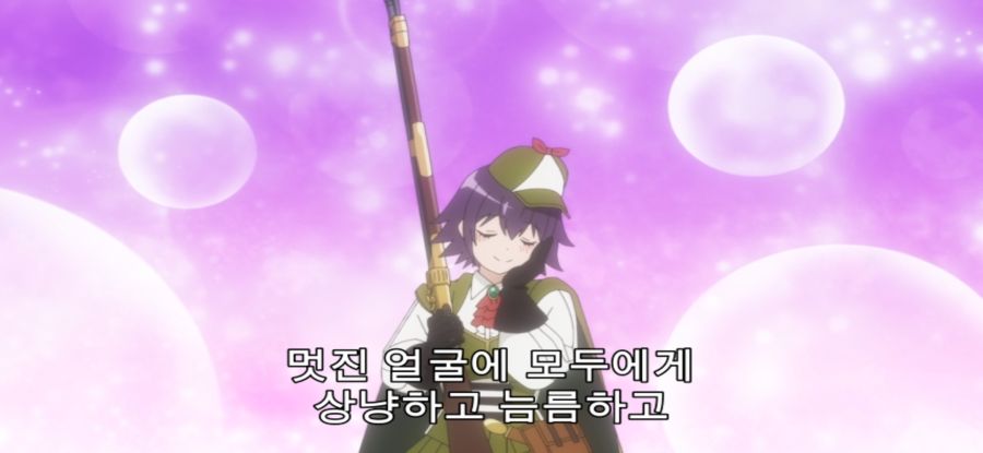 [무한가챠]스압 큰결심 희망자_21.jpg