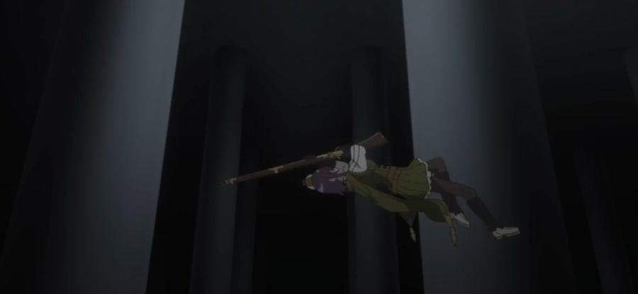 [무한가챠]스압 큰결심 희망자_34.jpg