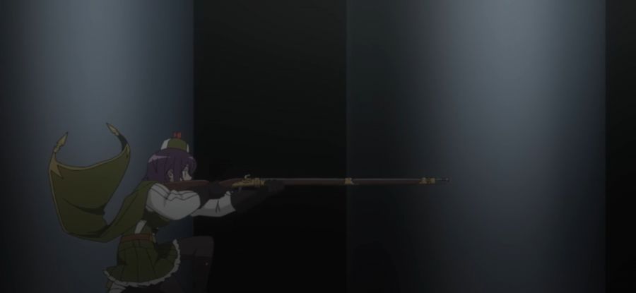 [무한가챠]스압 큰결심 희망자_37.jpg