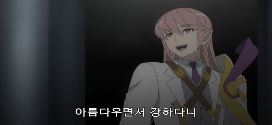 [무한가챠]스압 큰결심 희망자_39.jpg