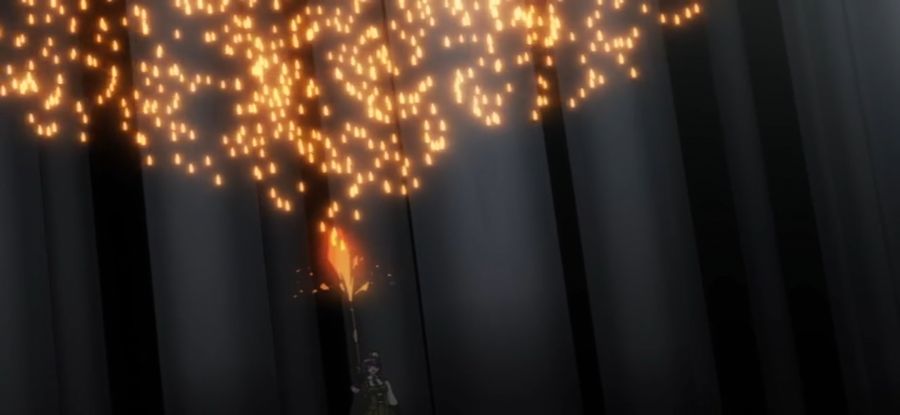 [무한가챠]스압 큰결심 희망자_49.jpg