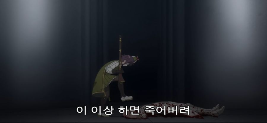 [무한가챠]스압 큰결심 희망자_60.jpg