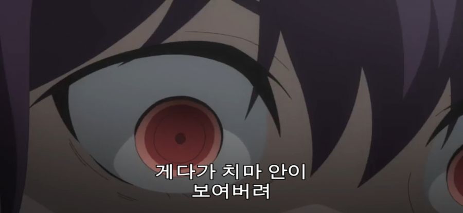 [무한가챠]스압 큰결심 희망자_61.jpg