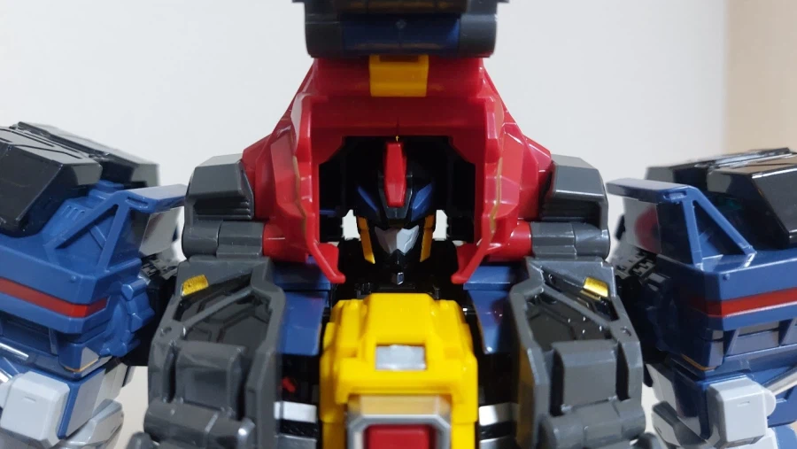 장난감) 쪼아요~ 쪼아요~ 코뿔소가 쪼아요~_2.webp