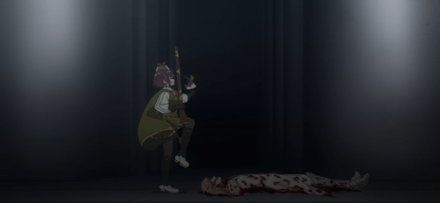 [무한가챠]스압 큰결심 희망자_62.jpg