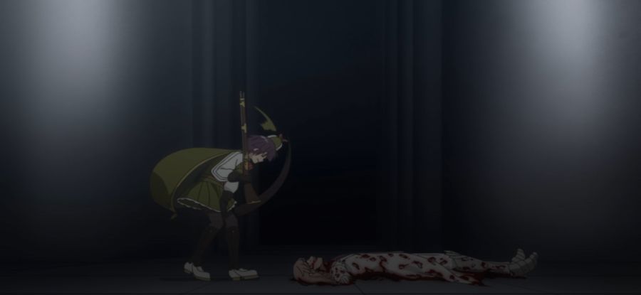 [무한가챠]스압 큰결심 희망자_63.jpg