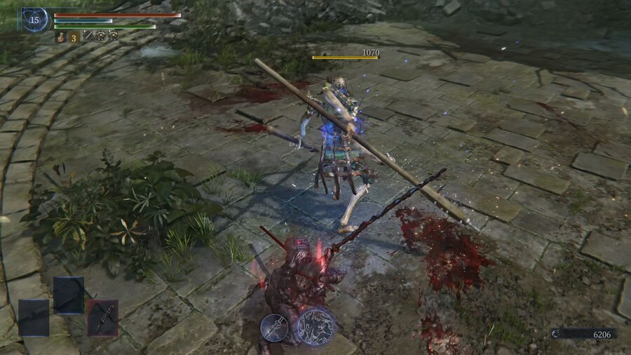 집행자 요도 반격이 엄청나게 강해졌네요_1.png