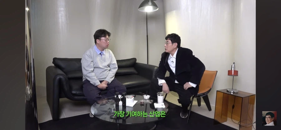 이경규 " 경제 많이 어렵다 두바이 쫀득이 사먹을때 아냐"_18.webp
