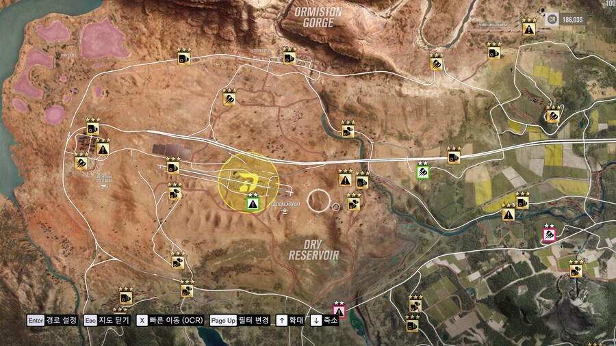 포호3// 메인 맵 완료네요+포호6 2026년 출시 확정_5.png