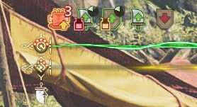 몬헌하면서 제일쫄릴때_4.png