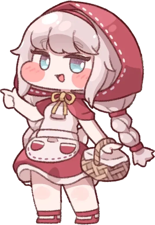 트릭컬]존재 말소된것 같은 사도_1.webp